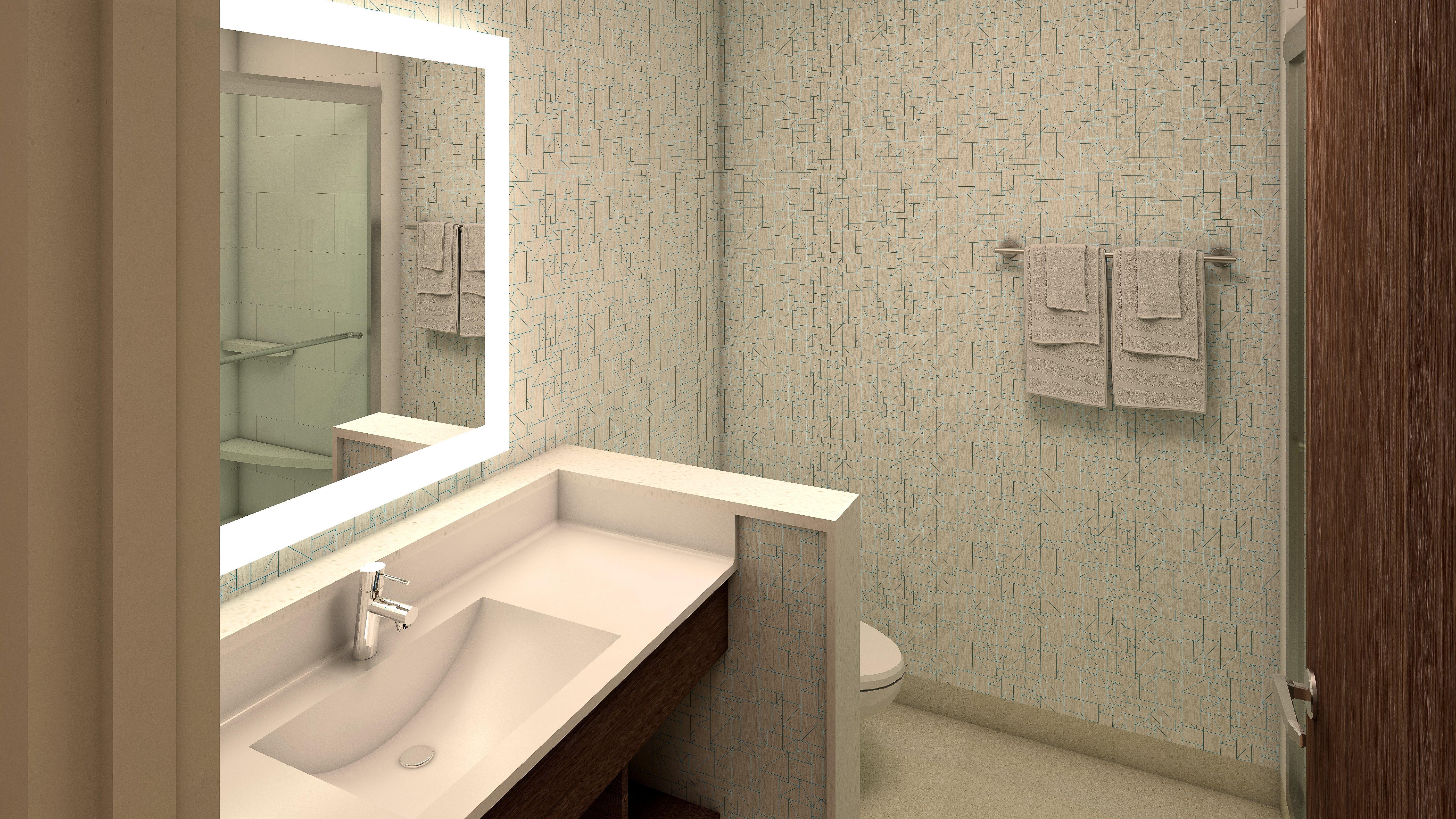 Holiday Inn Express & Suites - Lexington W - Versailles By Ihg Ngoại thất bức ảnh